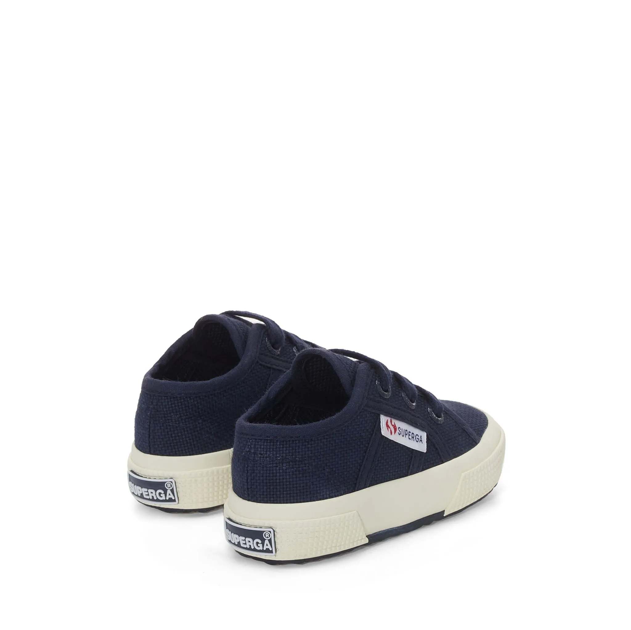 2750 Baby Classic Sneakers - Navy Blue