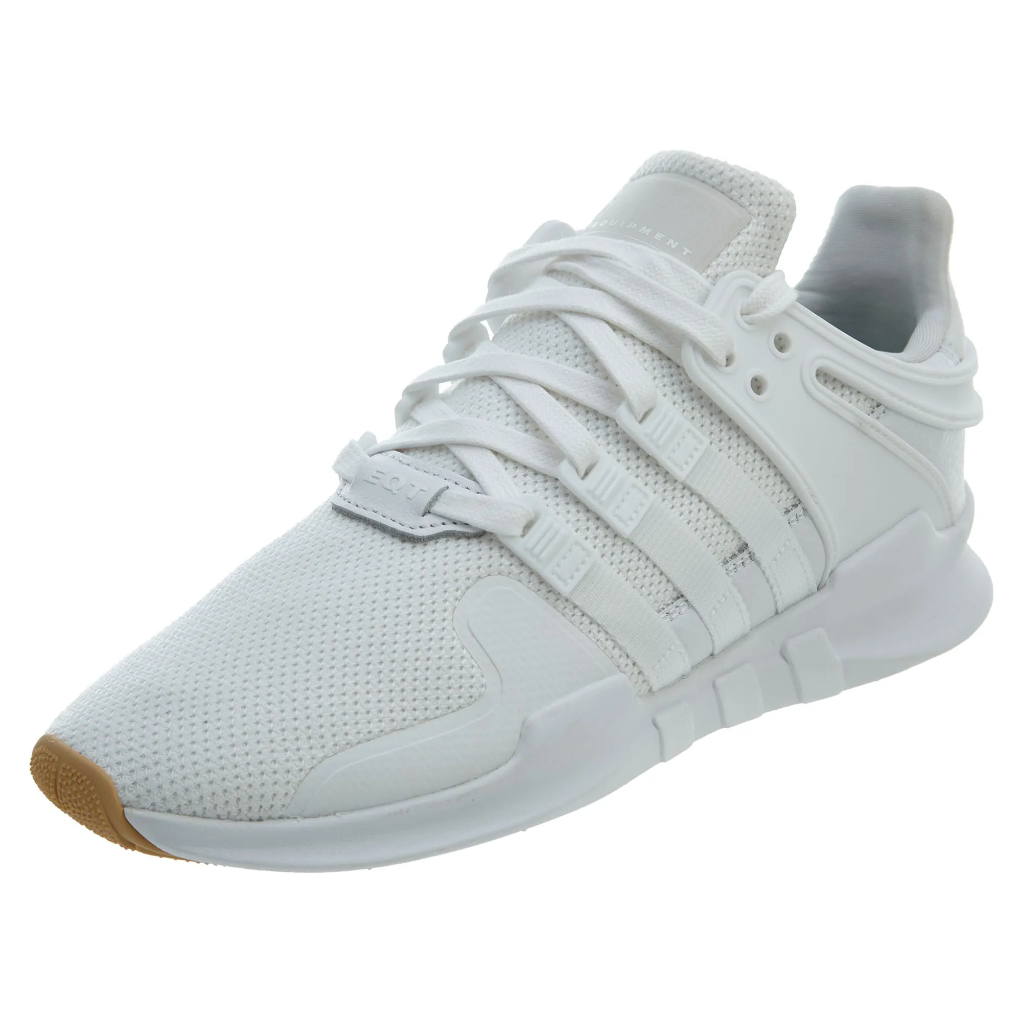 Adidas EQT Support Adv Athletic Sneakers Mens Style :B37344