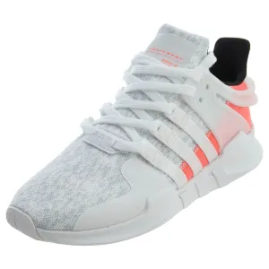 Adidas Eqt Support Adv Mens Style :BB2791-E