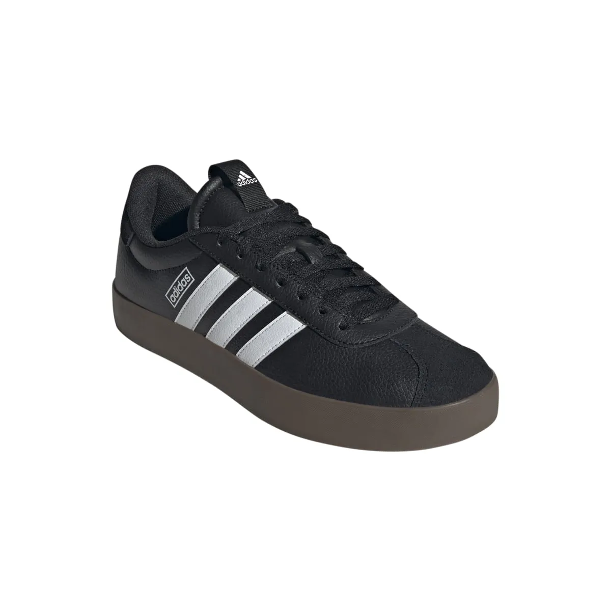 adidas Men's VL Court 3.0 Skateboarding Shoes