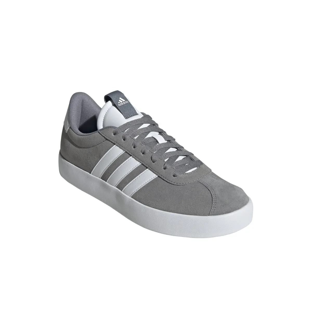 adidas Men's VL Court 3.0 Skateboarding Shoes