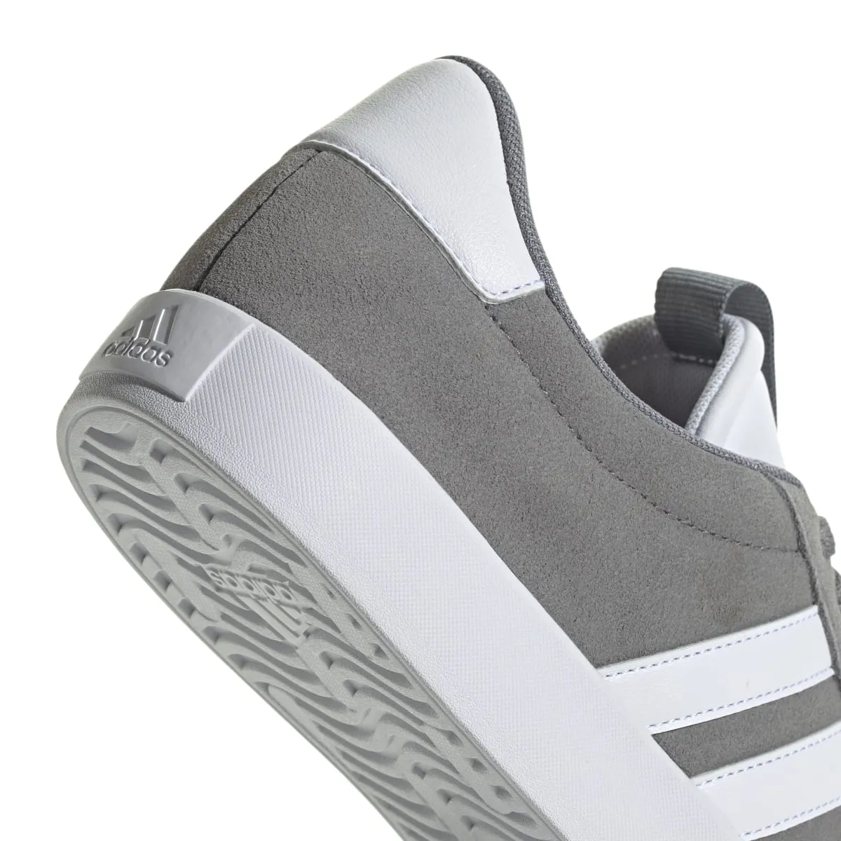 adidas Men's VL Court 3.0 Skateboarding Shoes