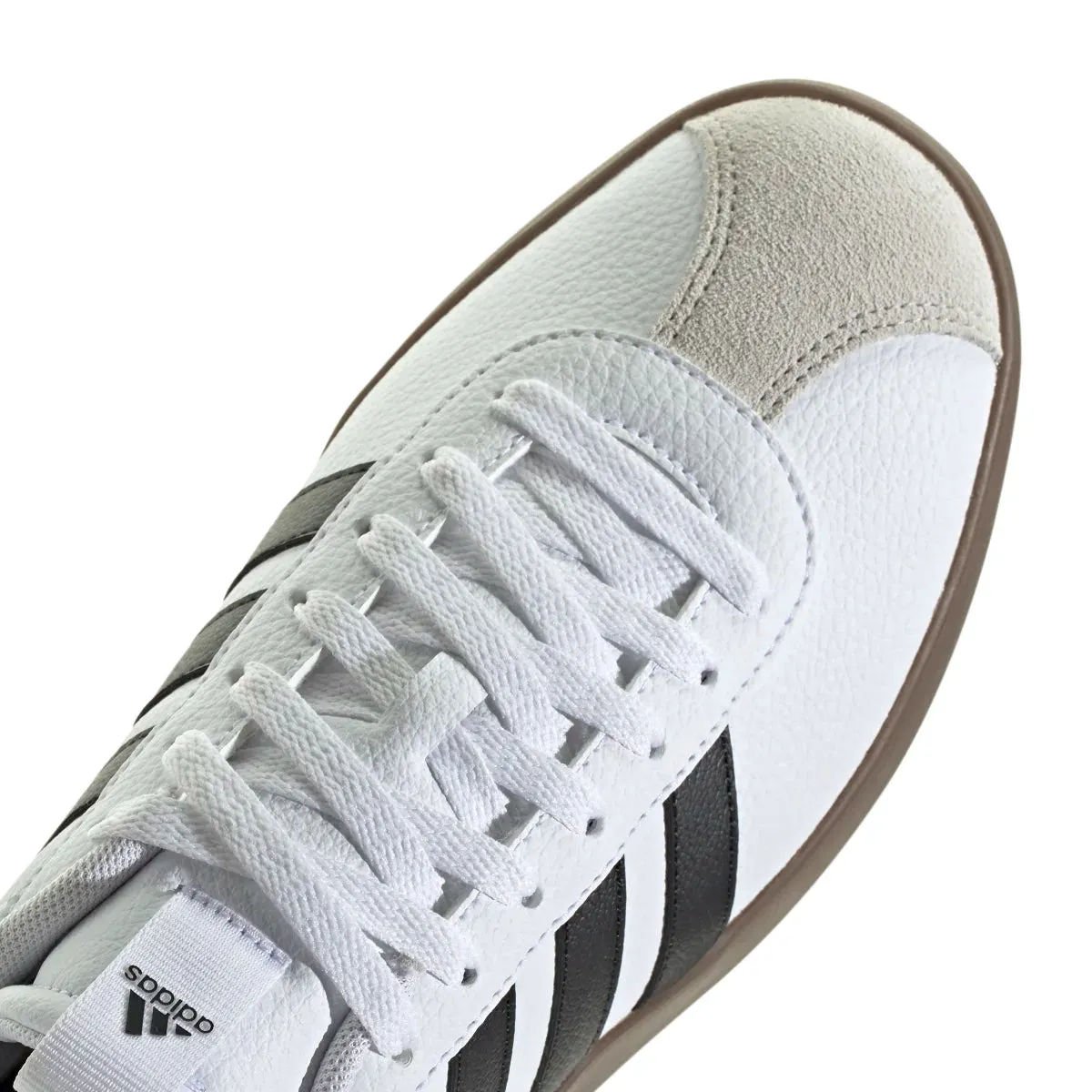 adidas Men's VL Court 3.0 Skateboarding Shoes