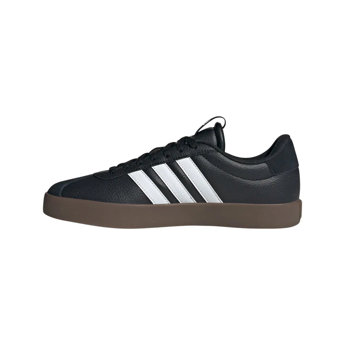 adidas Men's VL Court 3.0 Skateboarding Shoes