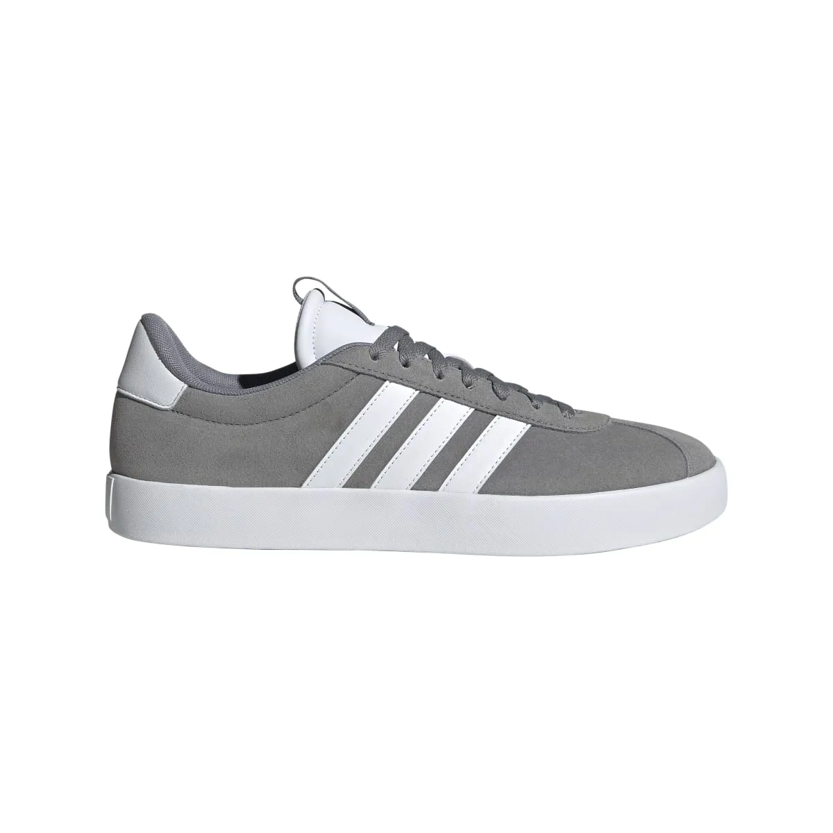 adidas Men's VL Court 3.0 Skateboarding Shoes