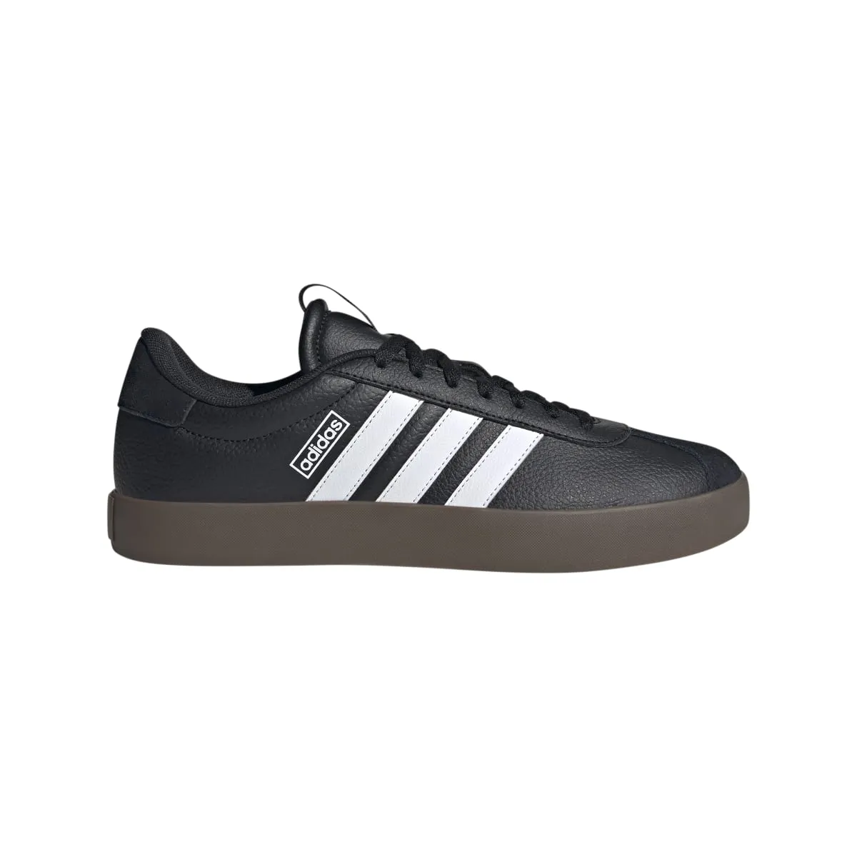 adidas Men's VL Court 3.0 Skateboarding Shoes