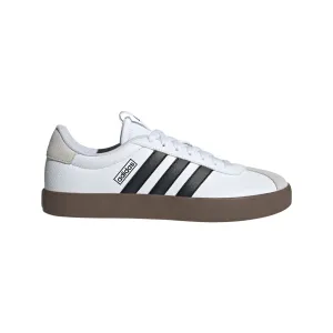 adidas Men's VL Court 3.0 Skateboarding Shoes