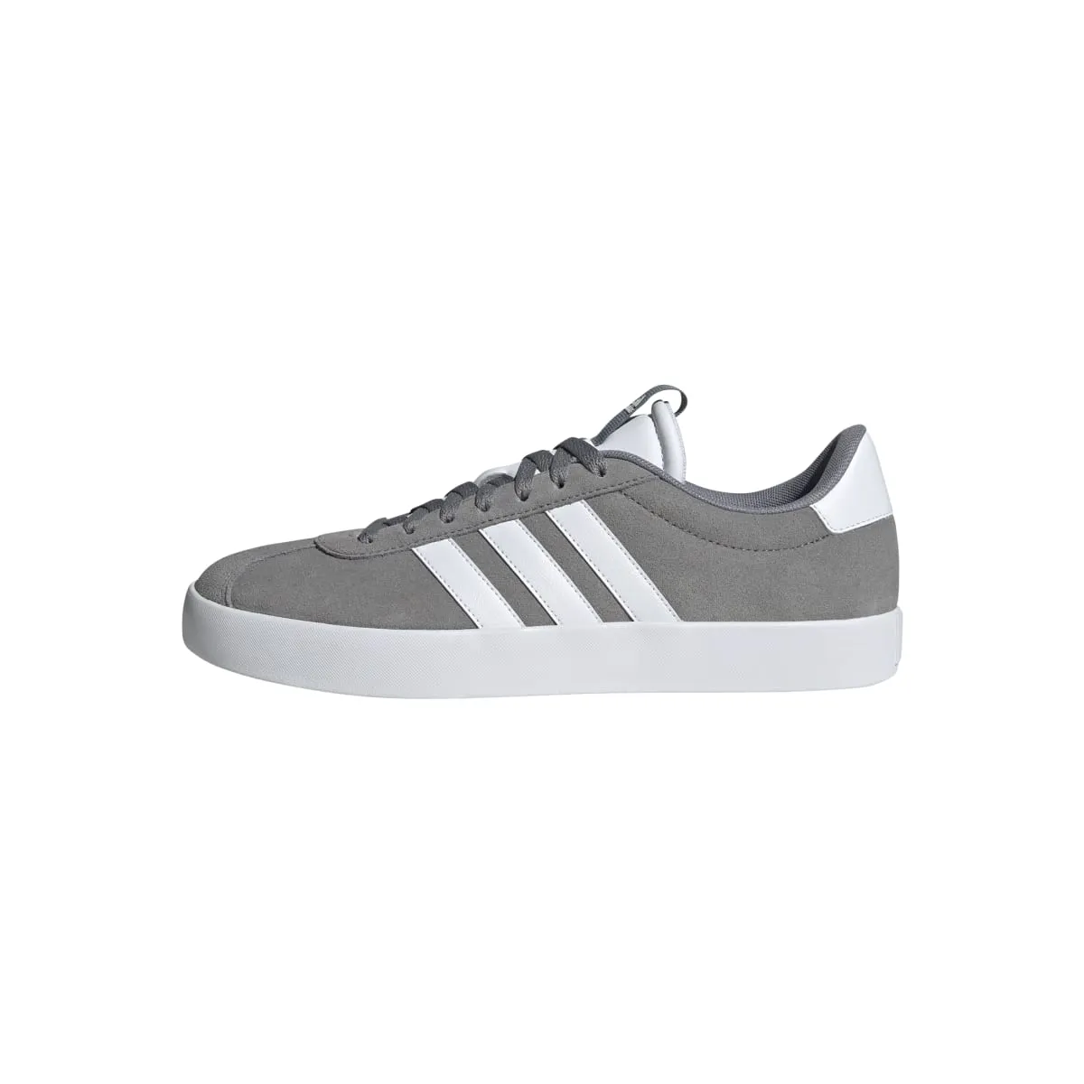 adidas Men's VL Court 3.0 Skateboarding Shoes