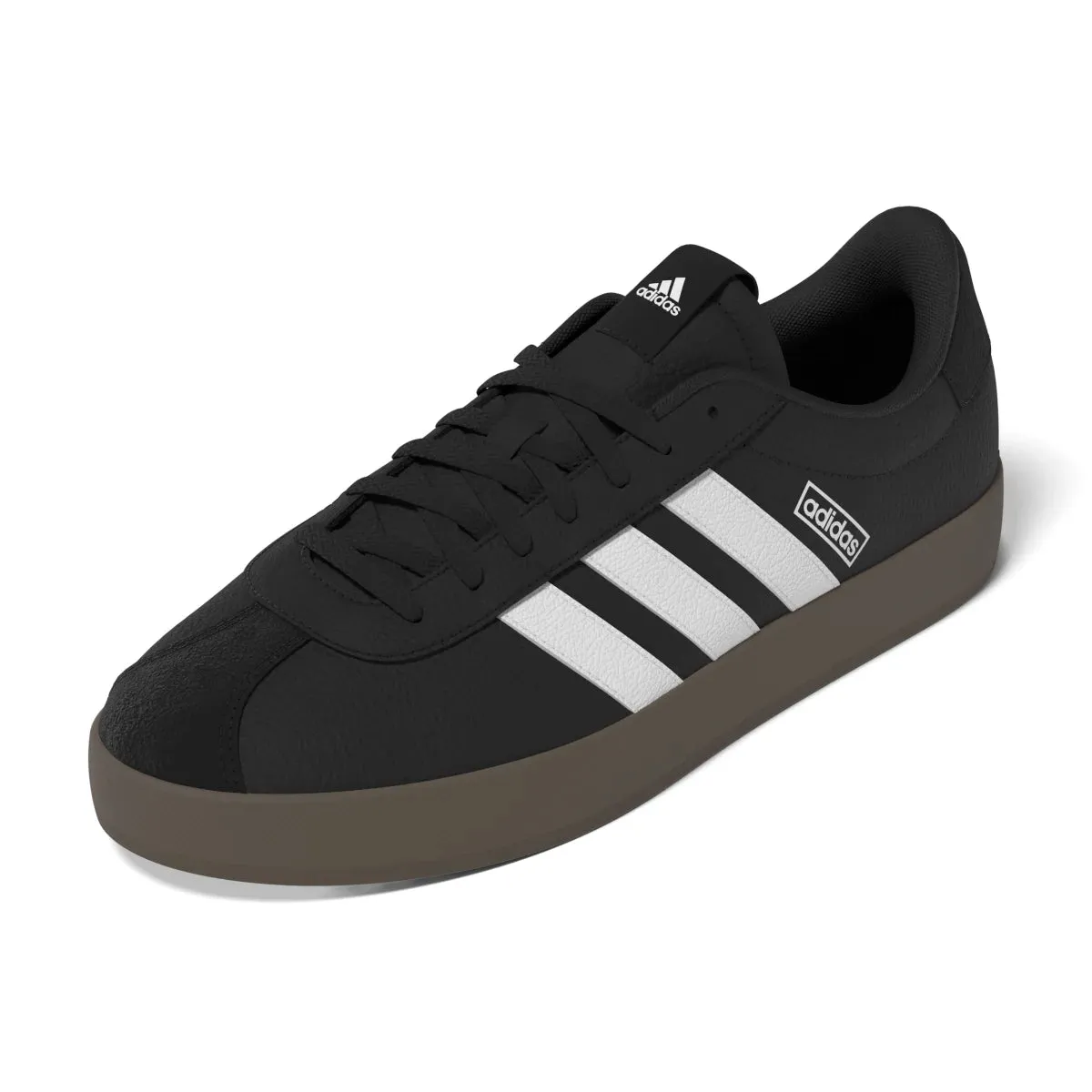 adidas Men's VL Court 3.0 Skateboarding Shoes