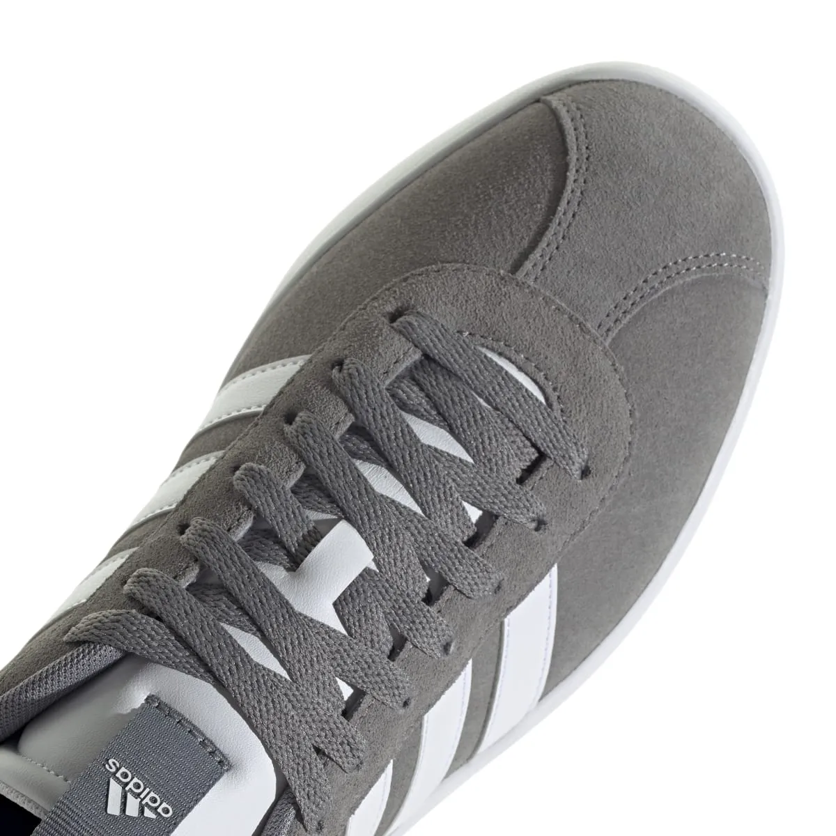 adidas Men's VL Court 3.0 Skateboarding Shoes