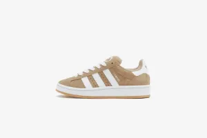 adidas Originals Campus 00s 'Blanch Cargo'