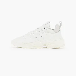 adidas Originals Supercourt RX