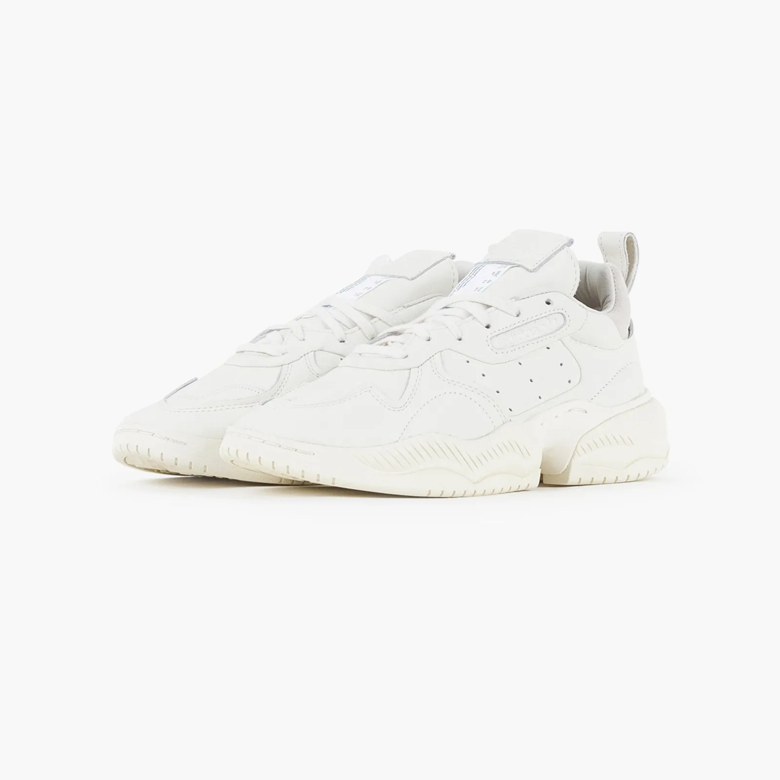 adidas Originals Supercourt RX