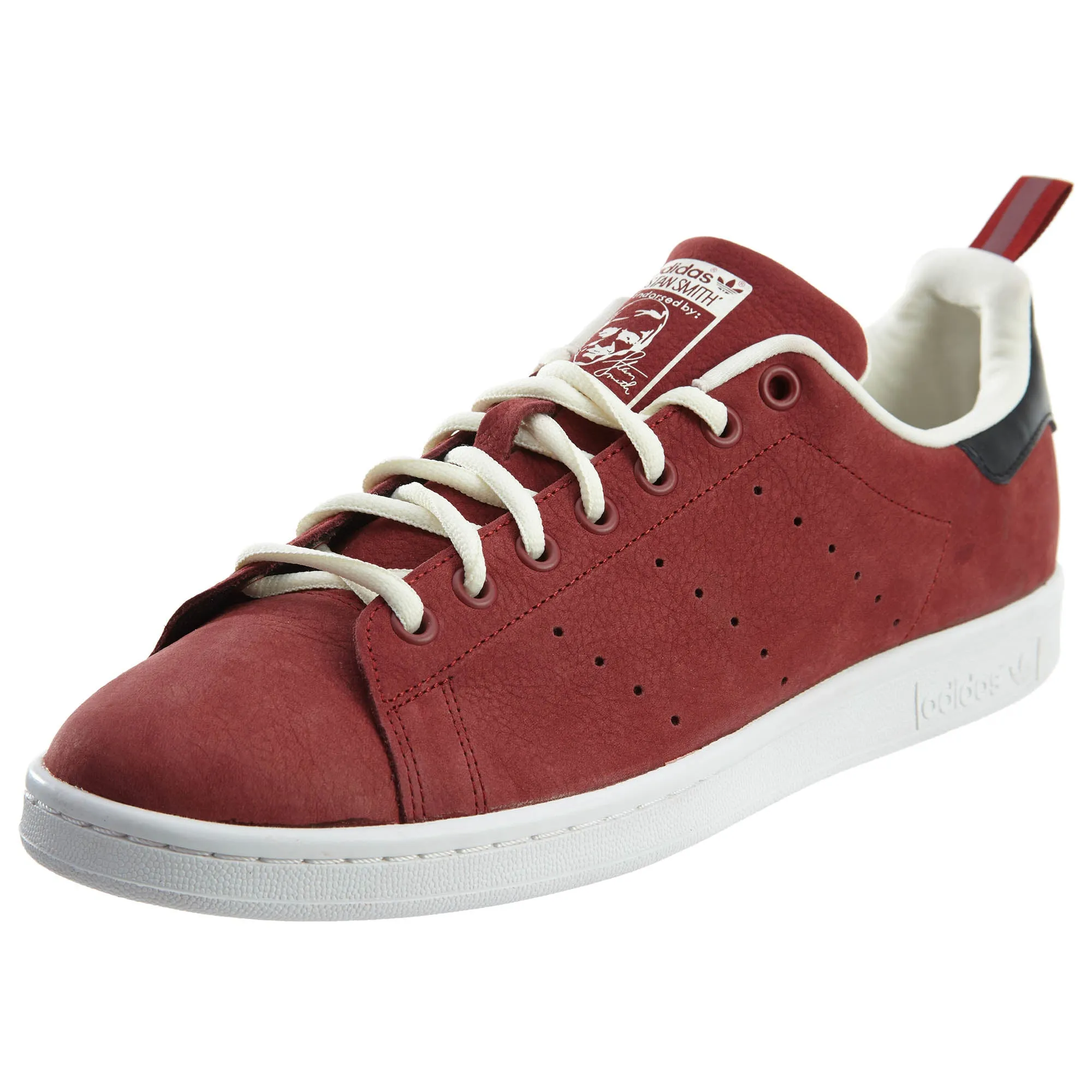 Adidas Stan Smith Mens Style : B24715