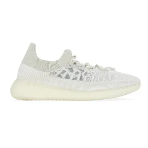 Adidas Yeezy 350 V2 CMPCT Lace Up Sneakers