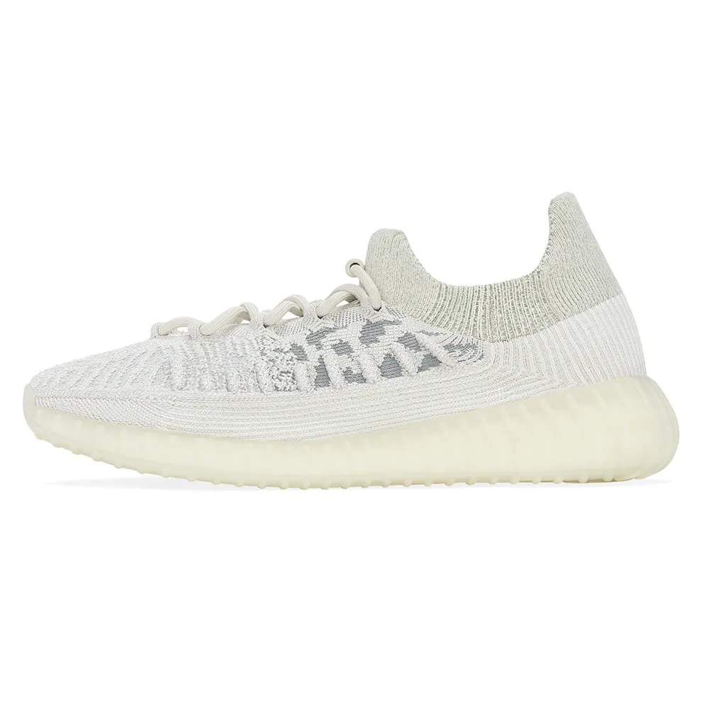 Adidas Yeezy 350 V2 CMPCT Lace Up Sneakers