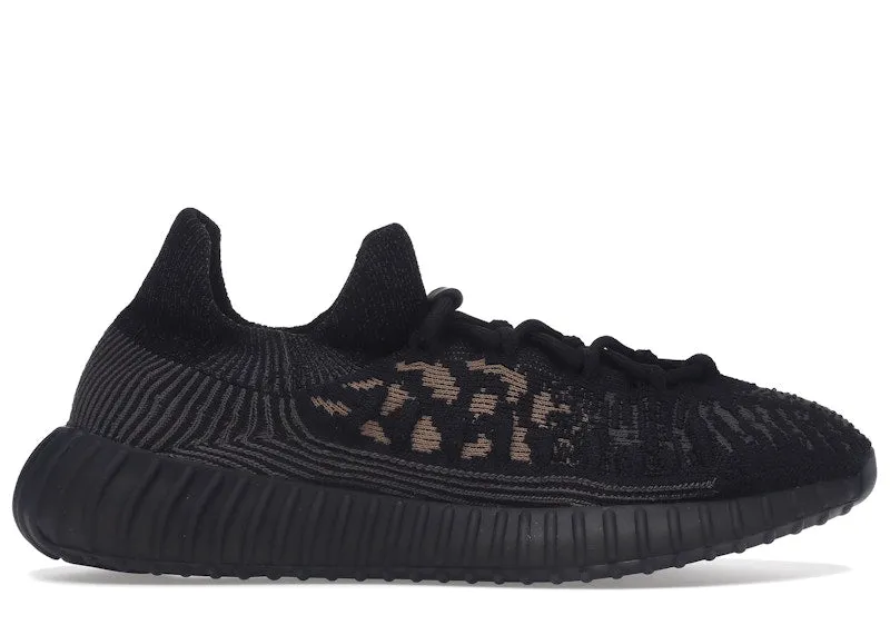 Adidas Yeezy 350 V2 Cmpct Slate Carbon