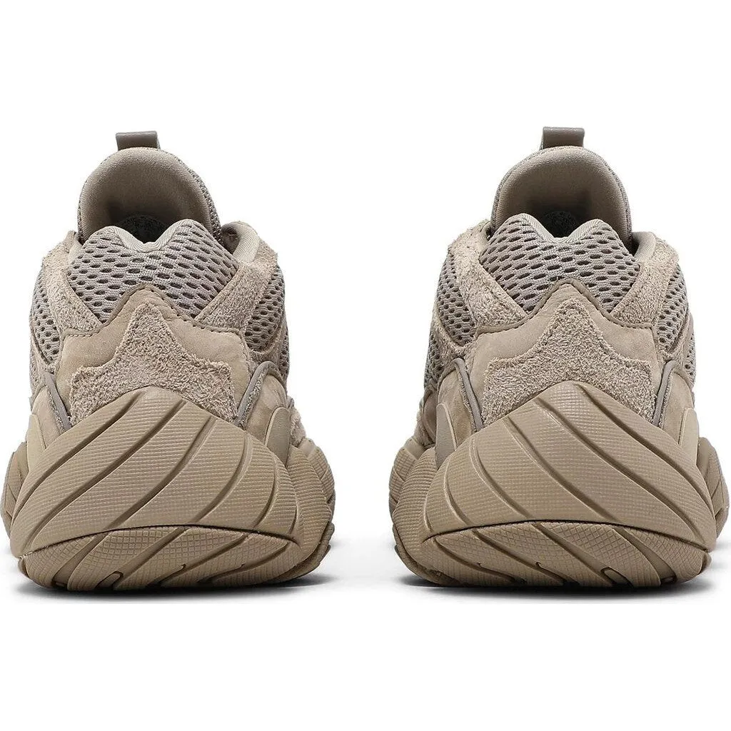 Adidas Yeezy 500 'Taupe Light' M