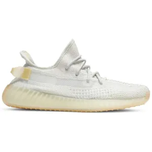 Adidas Yeezy Boost 350 V2 'Light'