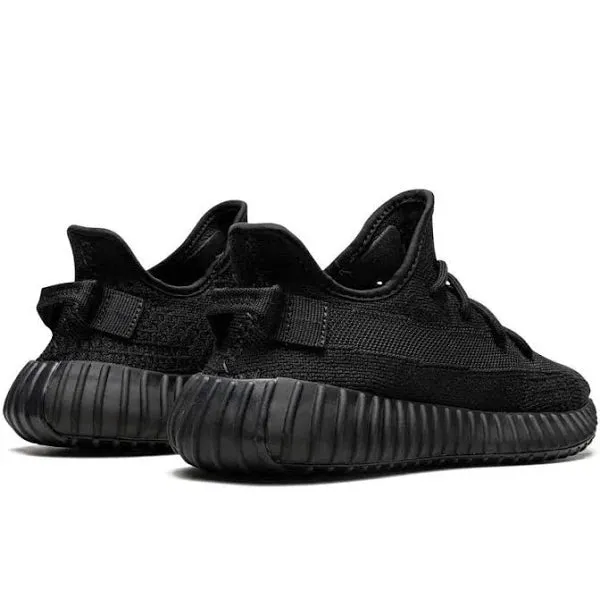 Adidas Yeezy Boost 350 V2 Onyx Sale