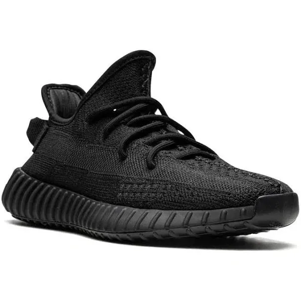 Adidas Yeezy Boost 350 V2 Onyx Sale