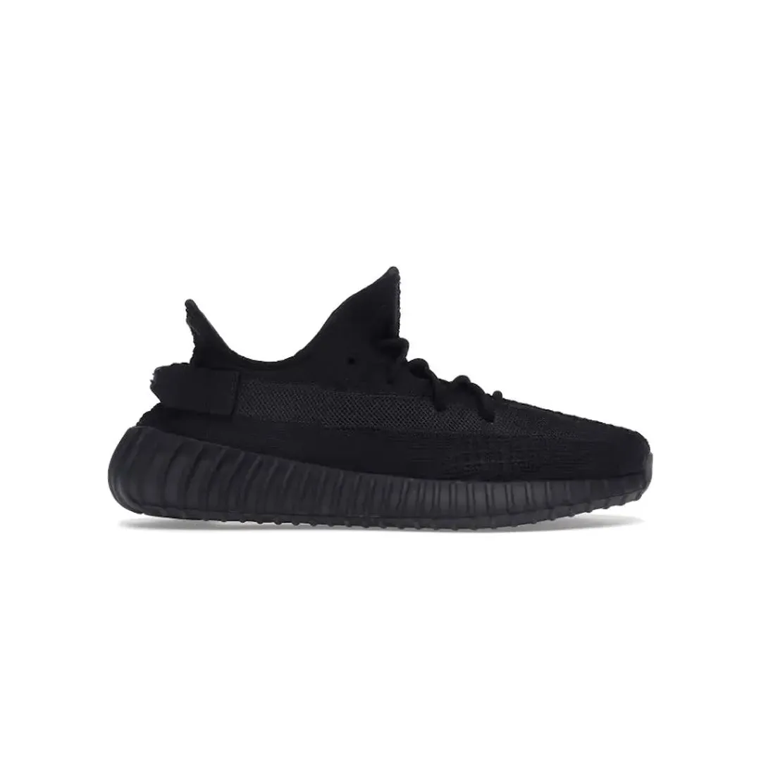 Adidas Yeezy Boost 350 V2 Onyx Sale