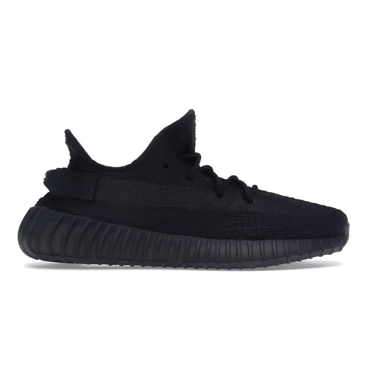 Adidas Yeezy Boost 350 V2 Onyx