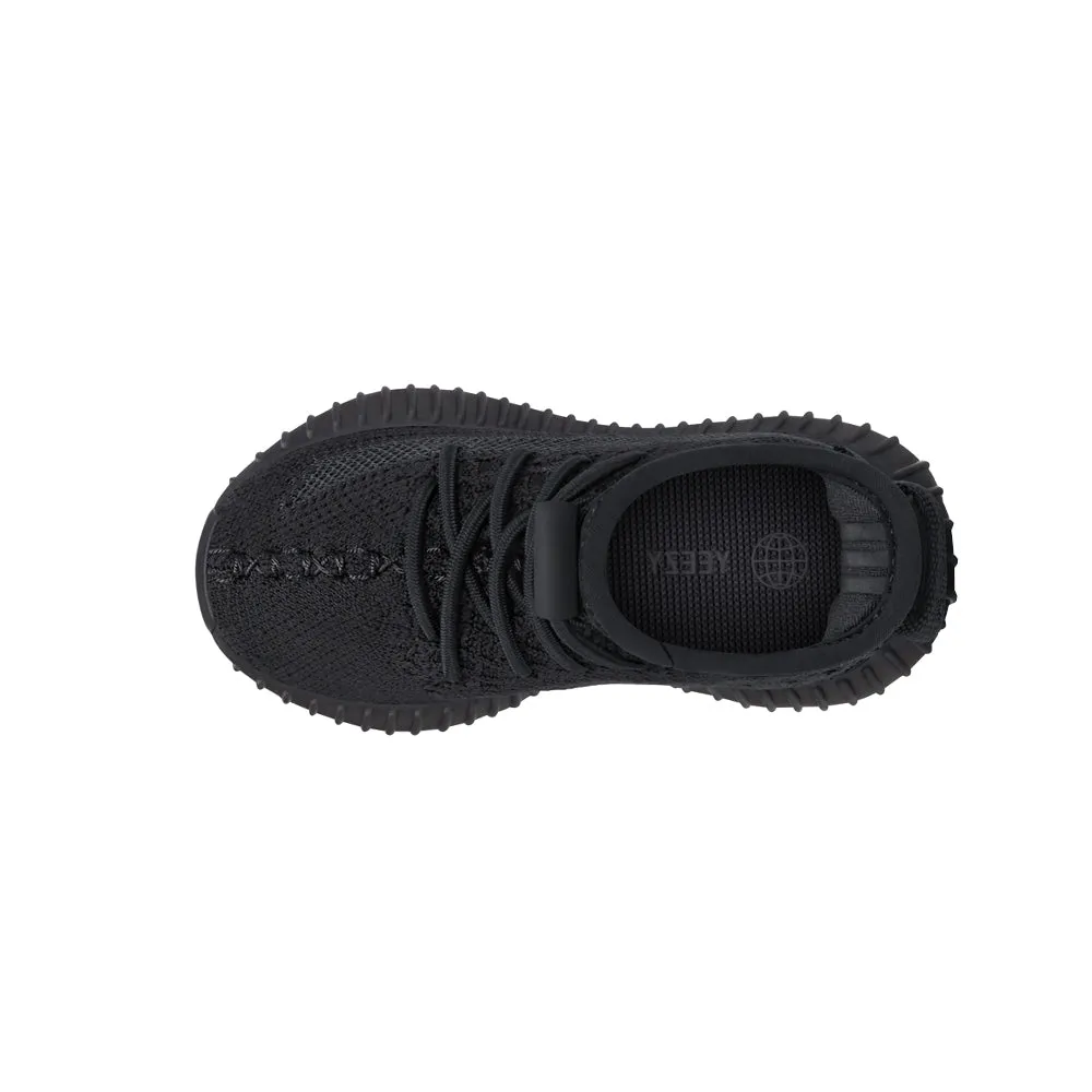 Adidas Yeezy Boost 350 V2 Slip On Sneakers (Infant)