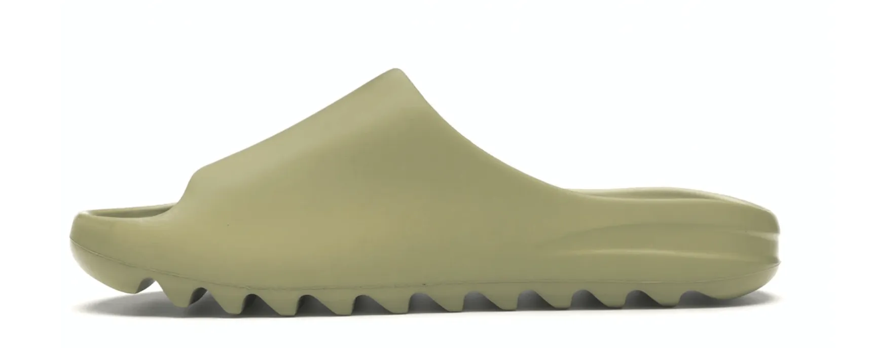 adidas Yeezy Slide Resin