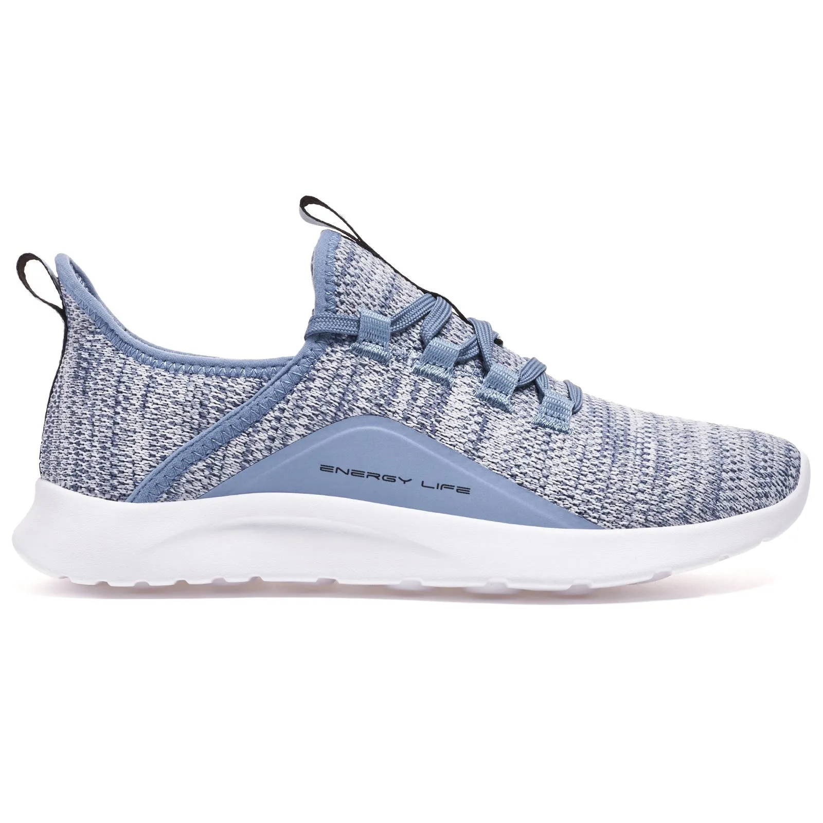 Aleader Women's Energy Cloud X Sneakers