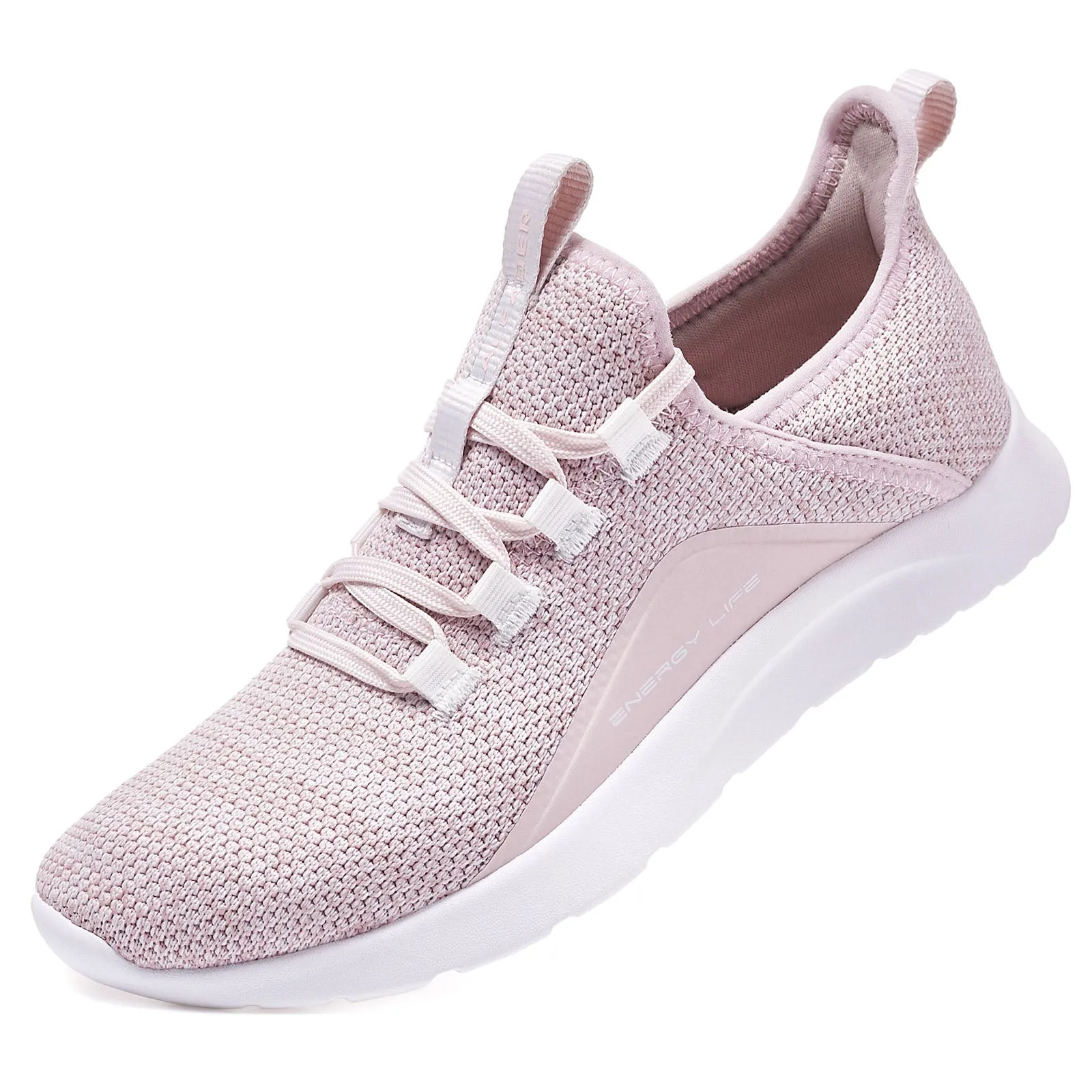 Aleader Women's Energy Cloud X Sneakers