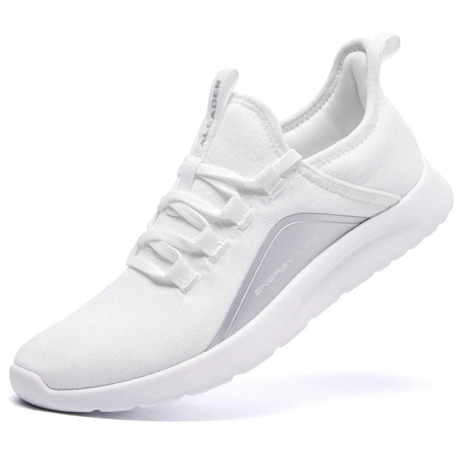 Aleader Women's Energy Cloud X Sneakers