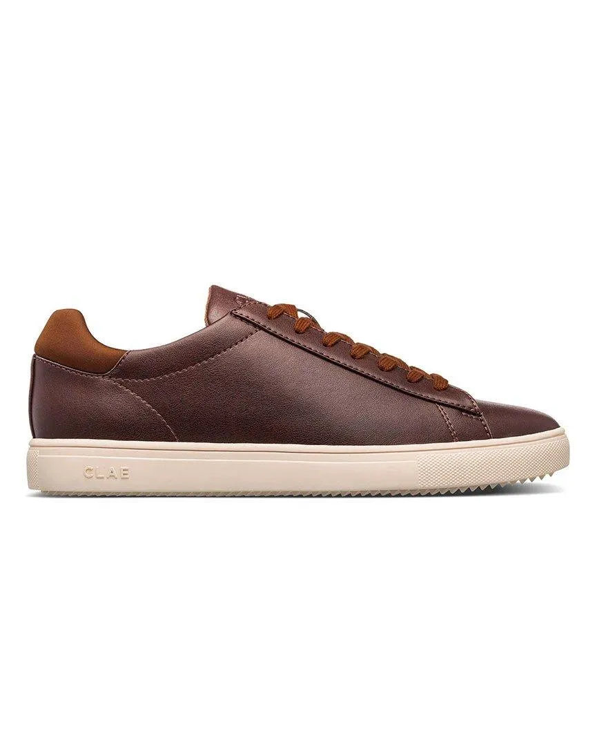 Bradley Brown Vegan Leather