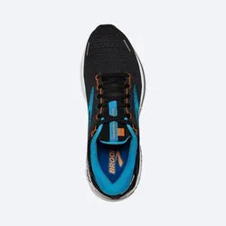 Brooks Adrenaline GTS 22