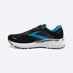 Brooks Adrenaline GTS 22