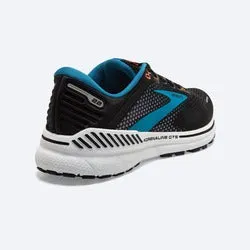 Brooks Adrenaline GTS 22