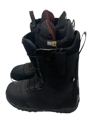 Burton ION Snowboard Boots