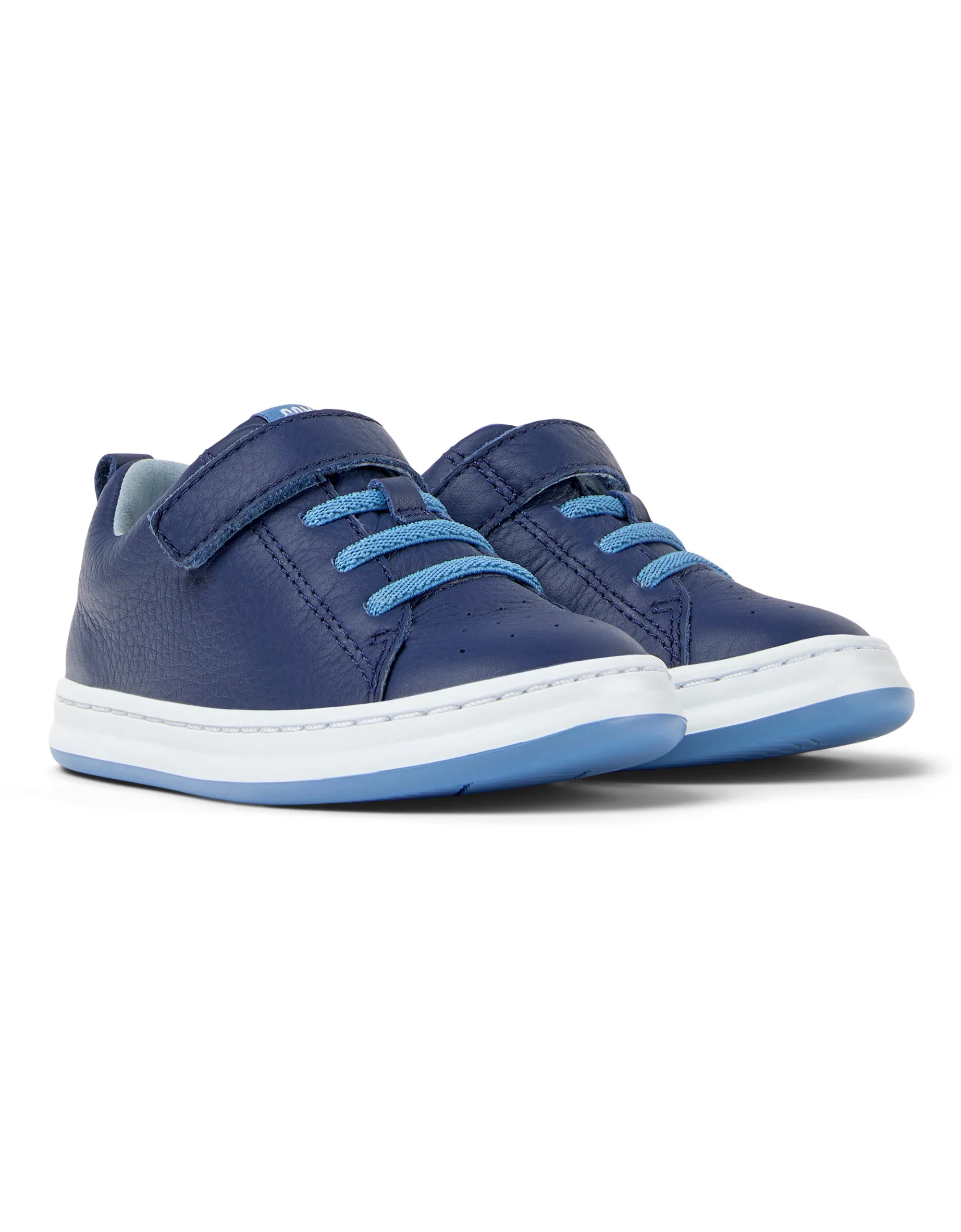 Camper K800529-001 Runner Blue