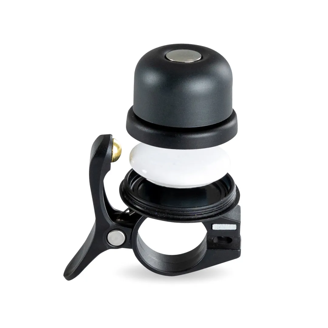 eBike Bell