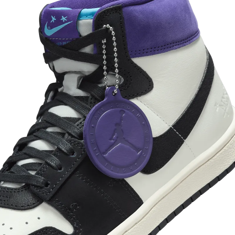 Jordan Air Ship PE SP (W)