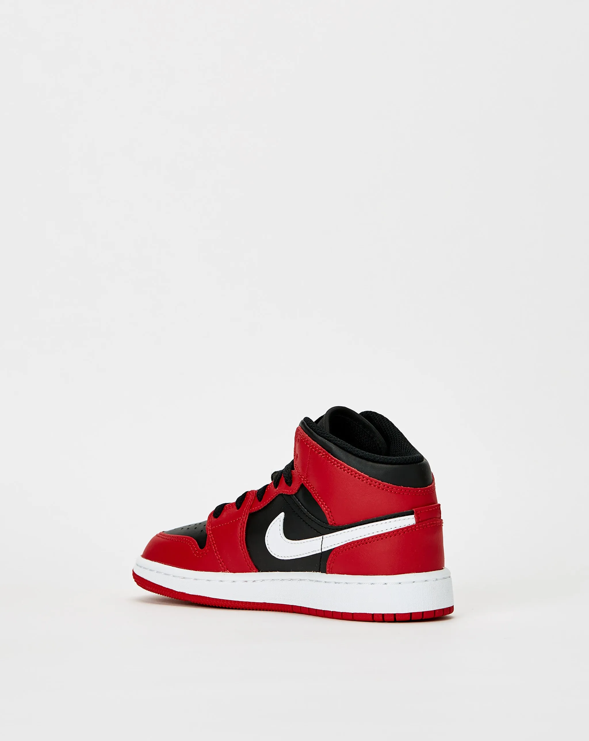 Kids' Air Jordan 1 Mid (GS)