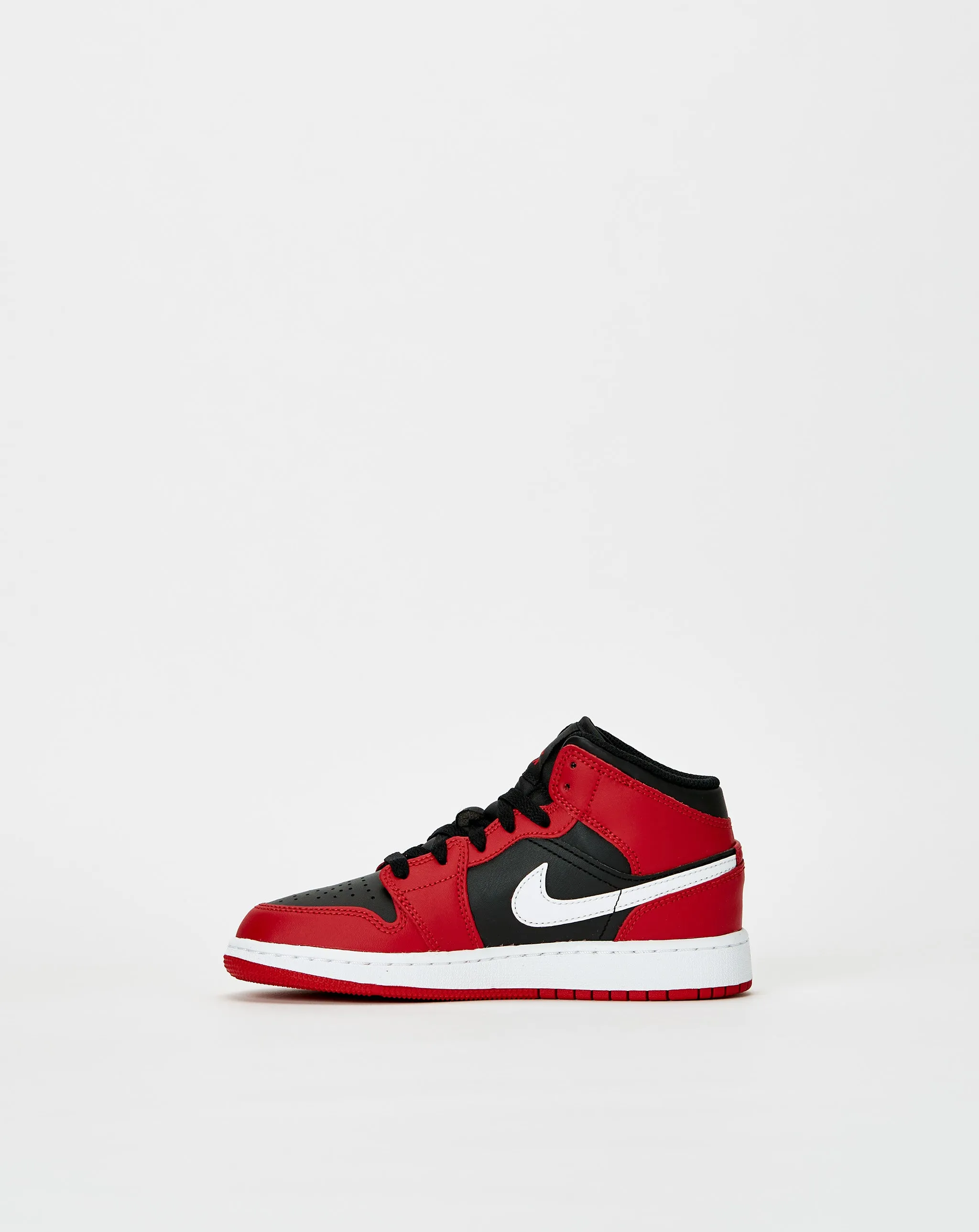 Kids' Air Jordan 1 Mid (GS)