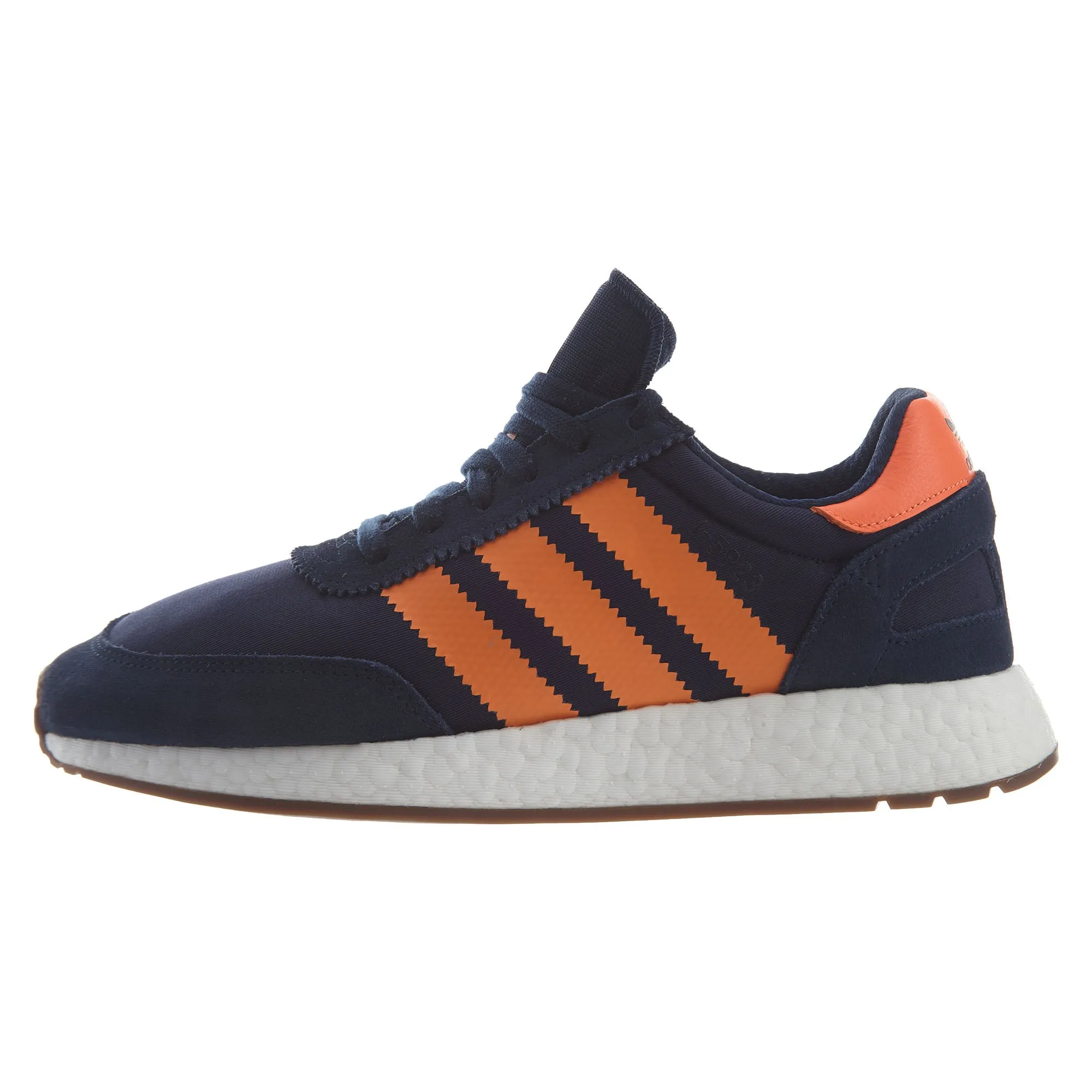 Kinetics Adidas Originals I-5923 Mens Style :B37919