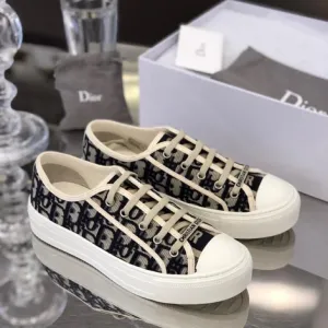 Luxury Sneakers - DOR - 6275