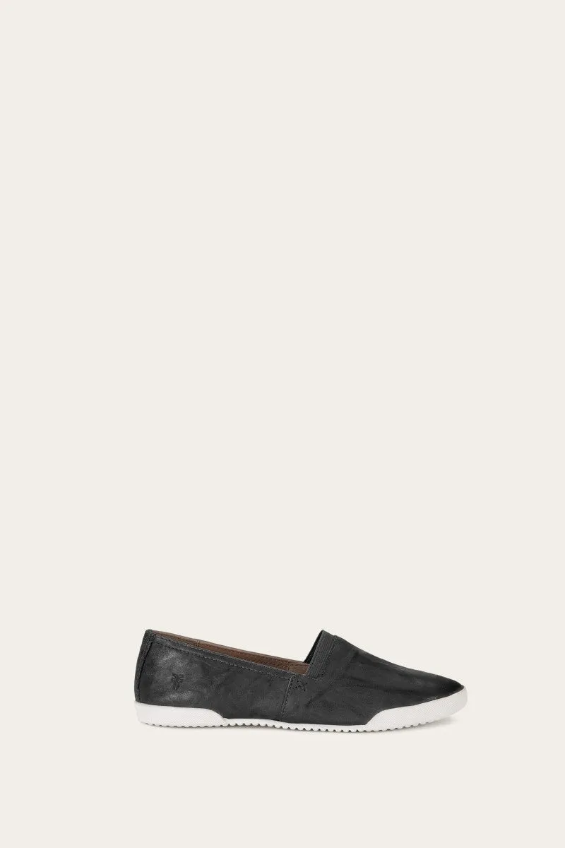 Melanie Slip On