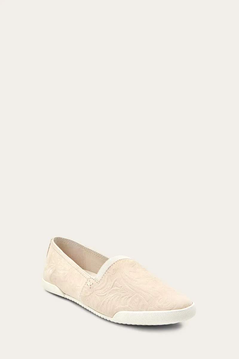 Melanie Slip On