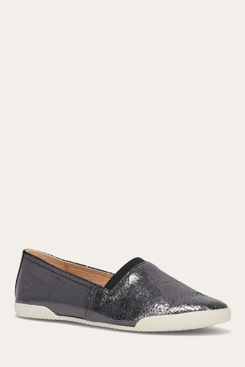 Melanie Slip On