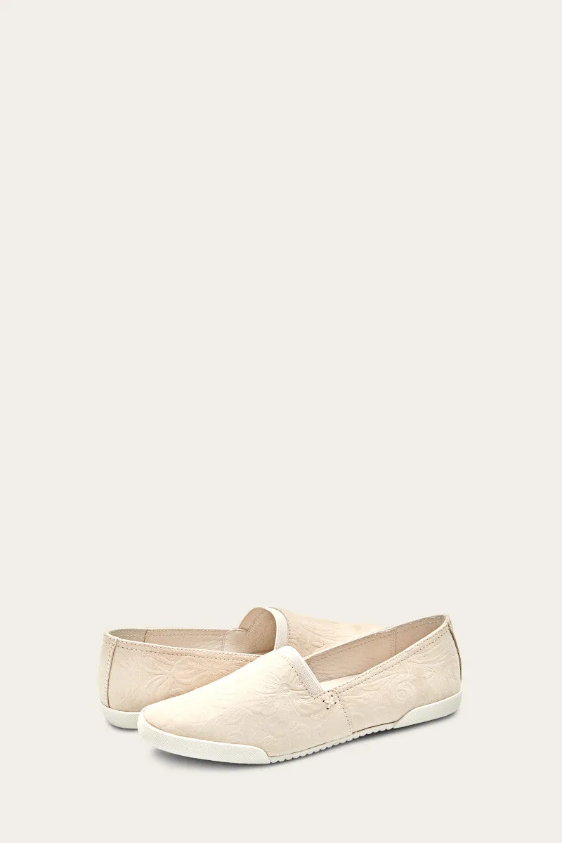 Melanie Slip On