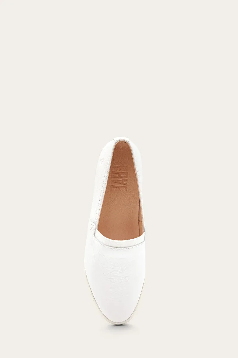 Melanie Slip On