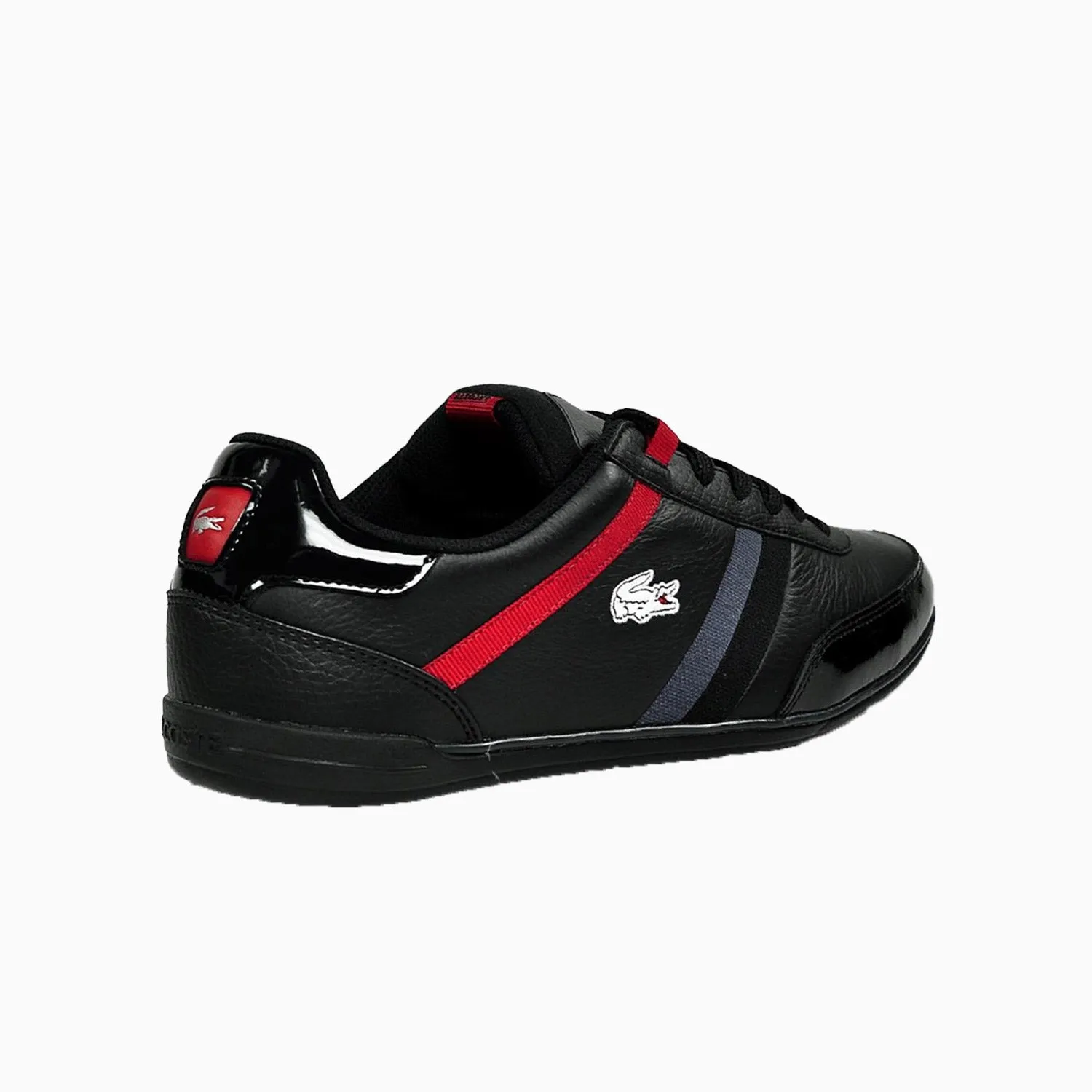 Men's Giron Low Sneakers